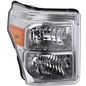 generica-faro-lado-pasajero-ford-serie-f-2011-2016-f-250-super-duty-0