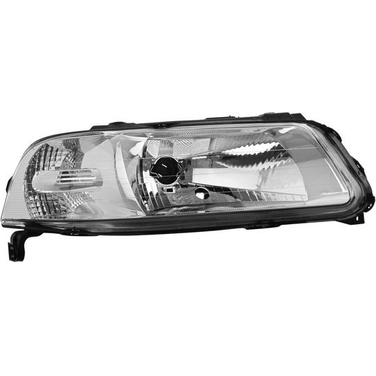 generica-faro-sin-foco-lado-pasajero-volkswagen-pointer-2000-2005-pointer-0