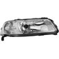 generica-faro-sin-foco-lado-pasajero-volkswagen-pointer-2000-2005-pointer-0