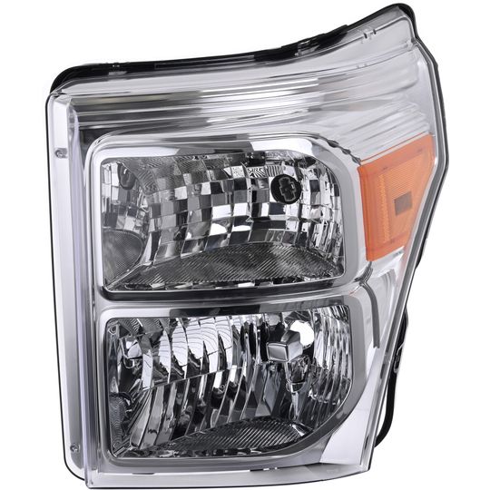 generica-faro-lado-conductor-ford-serie-f-2011-2016-f-250-super-duty-0