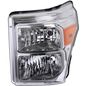 generica-faro-lado-conductor-ford-serie-f-2011-2016-f-250-super-duty-0