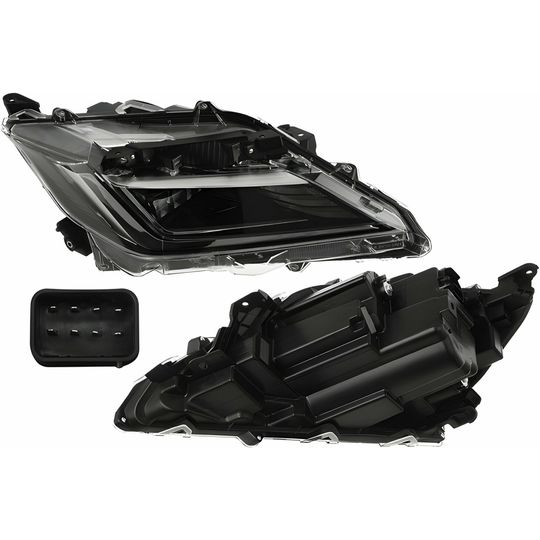 generica-faro-con-luz-de-dia-lado-pasajero-toyota-yaris-2023-2024-yaris-0 generica-faro-con-luz-de-dia-lado-pasajero-toyota-yaris-2023-2024-yaris-0