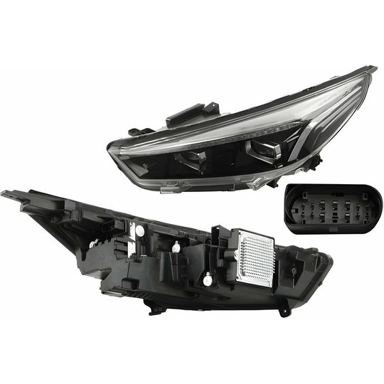 generica-faro-con-lupa-lado-conductor-jac-j7-2021-2023-j7-0 generica-faro-con-lupa-lado-conductor-jac-j7-2021-2023-j7-0