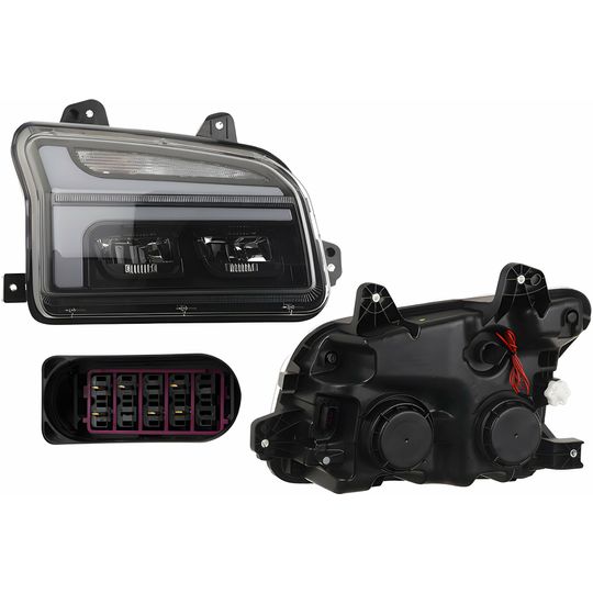 generica-faro-con-leds-fondo-negro-lado-pasajero-kenworth-t880-2014-2023-t880-0