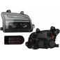 generica-faro-con-leds-fondo-negro-lado-pasajero-kenworth-t880-2014-2023-t880-0