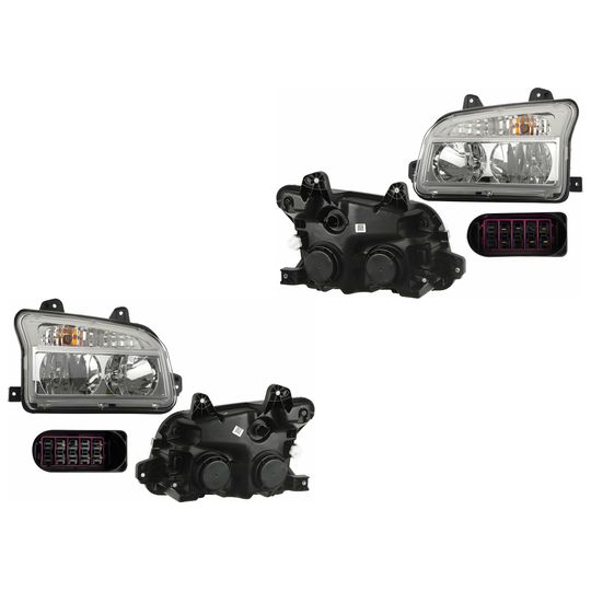 generica-par-de-faros-para-foco-halogeno-fondo-cromado-kenworth-t880-2014-2023-t880-0