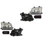 generica-par-de-faros-para-foco-halogeno-fondo-cromado-kenworth-t880-2014-2023-t880-0