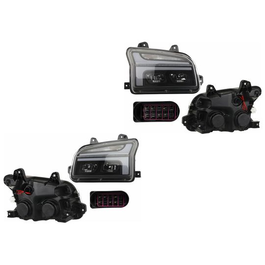 generica-par-de-faros-con-leds-fondo-negro-kenworth-t880-2014-2023-t880-0