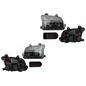 generica-par-de-faros-con-leds-fondo-negro-kenworth-t880-2014-2023-t880-0