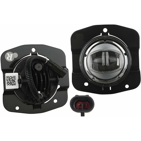 generica-faro-para-niebla-led-con-base-con-leds-lado-pasajero-kenworth-t680-2014-2023-t680-0