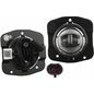 generica-faro-para-niebla-led-con-base-con-leds-lado-pasajero-kenworth-t680-2014-2023-t680-0
