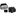 generica-faro-para-niebla-led-con-leds-lado-conductor-o-pasajero-international-lt625-2017-2019-lt625-0