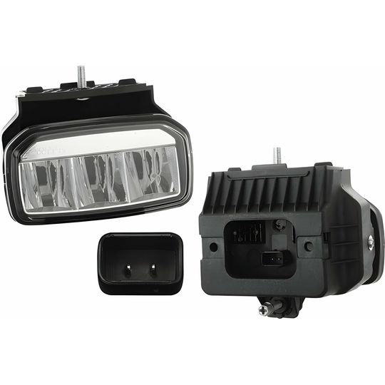generica-faro-para-niebla-led-con-leds-lado-conductor-o-pasajero-international-lt625-2017-2019-lt625-0