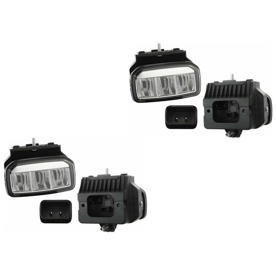 generica-par-de-faros-para-niebla-led-con-leds-international-lt625-2017-2019-lt625-0