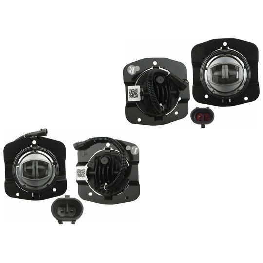 generica-par-de-faros-para-niebla-led-con-base-con-leds-kenworth-t680-2014-2023-t680-0