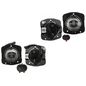 generica-par-de-faros-para-niebla-led-con-base-con-leds-kenworth-t680-2014-2023-t680-0