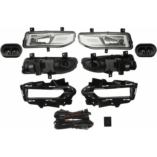 generica-juego-de-faros-para-niebla-con-rejillas-nissan-versa-2023-2024-versa-0 generica-juego-de-faros-para-niebla-con-rejillas-nissan-versa-2023-2024-versa-0