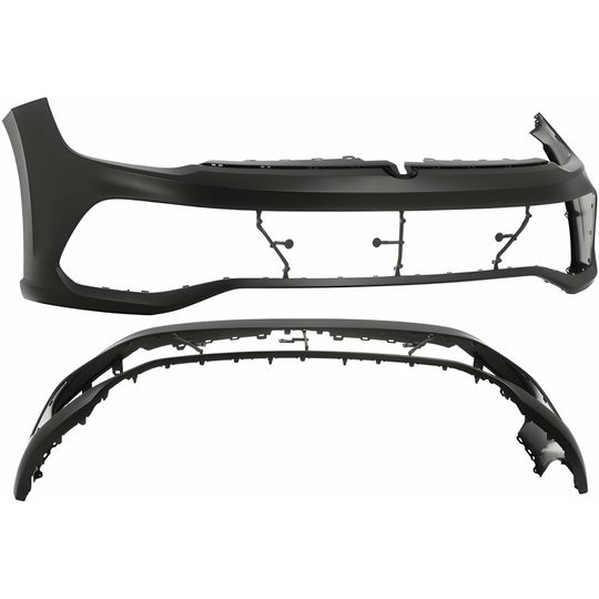 generica-defensa-delantera-para-pintar-volkswagen-polo-2024-polo-0 generica-defensa-delantera-para-pintar-volkswagen-polo-2024-polo-0