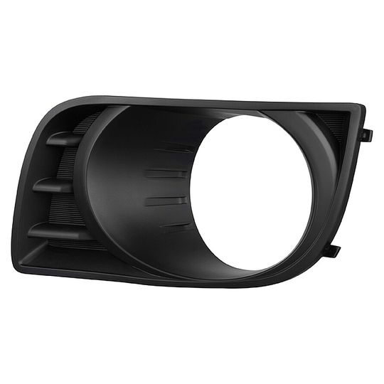 generica-rejilla-defensa-delantera-c-hoyo-p-faro-lado-conductor-toyota-sequoia-2010-2017-sequoia-0 generica-rejilla-defensa-delantera-c-hoyo-p-faro-lado-conductor-toyota-sequoia-2010-2017-sequoia-0