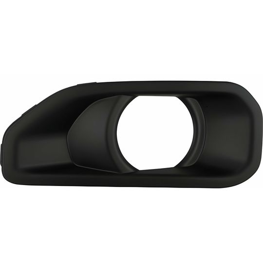 generica-rejilla-defensa-delantera-c-hoyo-p-faro-lado-conductor-jeep-wrangler-2018-2023-wrangler-0 generica-rejilla-defensa-delantera-c-hoyo-p-faro-lado-conductor-jeep-wrangler-2018-2023-wrangler-0