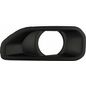 generica-rejilla-defensa-delantera-c-hoyo-p-faro-lado-conductor-jeep-wrangler-2018-2023-wrangler-0 generica-rejilla-defensa-delantera-c-hoyo-p-faro-lado-conductor-jeep-wrangler-2018-2023-wrangler-0