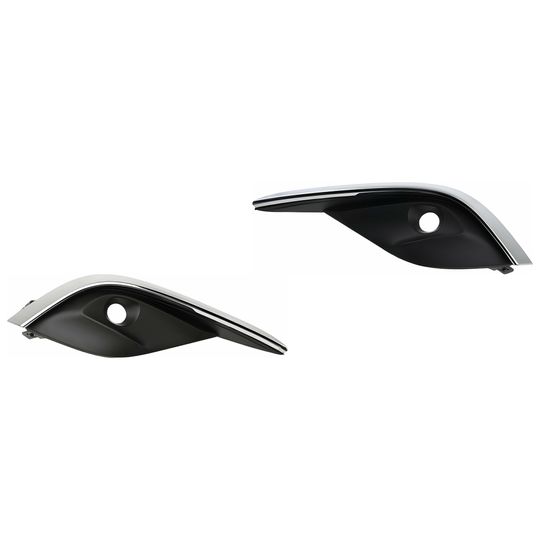 generica-par-de-rejillas-de-defensa-delanteras-c-hoyo-p-faro-c-mold-crom-mazda-6-2016-2018-6-0 generica-par-de-rejillas-de-defensa-delanteras-c-hoyo-p-faro-c-mold-crom-mazda-6-2016-2018-6-0