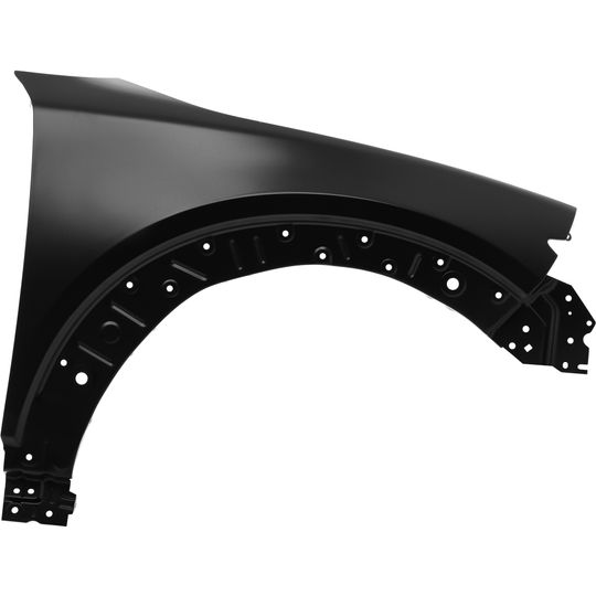 generica-salpicadera-delantera-lado-pasajero-mazda-cx-30-2020-2024-cx-30-0 generica-salpicadera-delantera-lado-pasajero-mazda-cx-30-2020-2024-cx-30-0