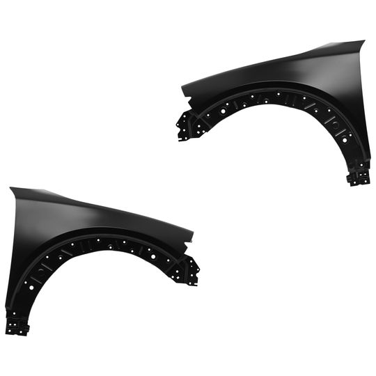 generica-par-de-salpicaderas-delanteras-mazda-cx-30-2020-2024-cx-30-0 generica-par-de-salpicaderas-delanteras-mazda-cx-30-2020-2024-cx-30-0