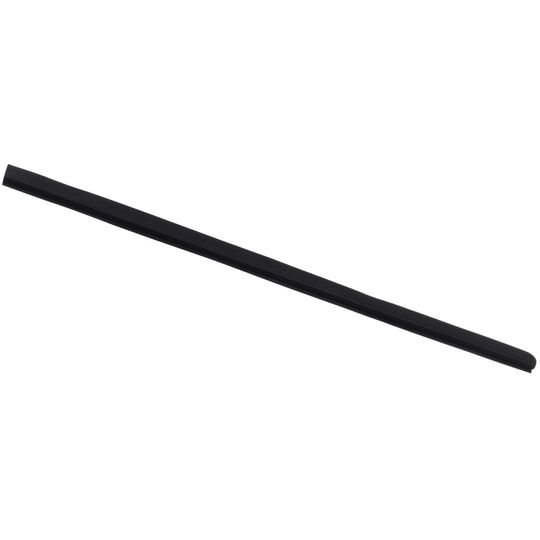 generica-moldura-botagua-delantera-exterior-negra-lado-pasajero-chevrolet-blazer-1995-2001-blazer-0