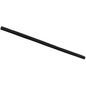 generica-moldura-botagua-delantera-exterior-negra-lado-pasajero-chevrolet-blazer-1995-2001-blazer-0