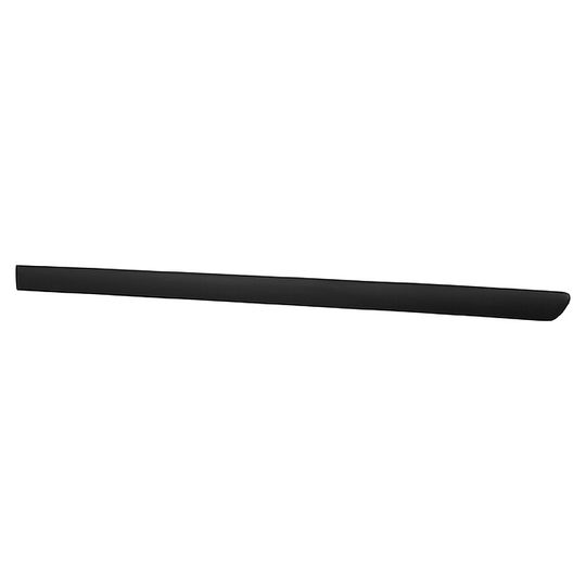 generica-moldura-para-puerta-trasera-lado-conductor-volkswagen-jetta-1999-2014-jetta-0