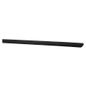 generica-moldura-para-puerta-trasera-lado-conductor-volkswagen-jetta-1999-2014-jetta-0