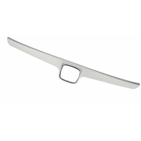 generica-moldura-para-parrilla-cromada-honda-civic-2006-2008-civic-0