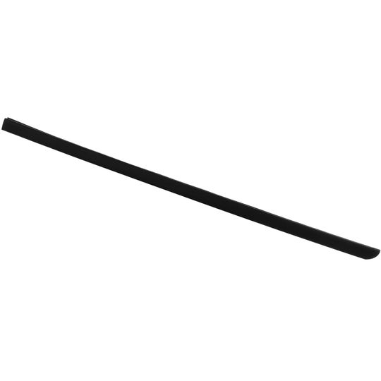generica-moldura-botagua-delantera-exterior-negra-lado-conductor-chevrolet-s10-1995-2001-s10-0
