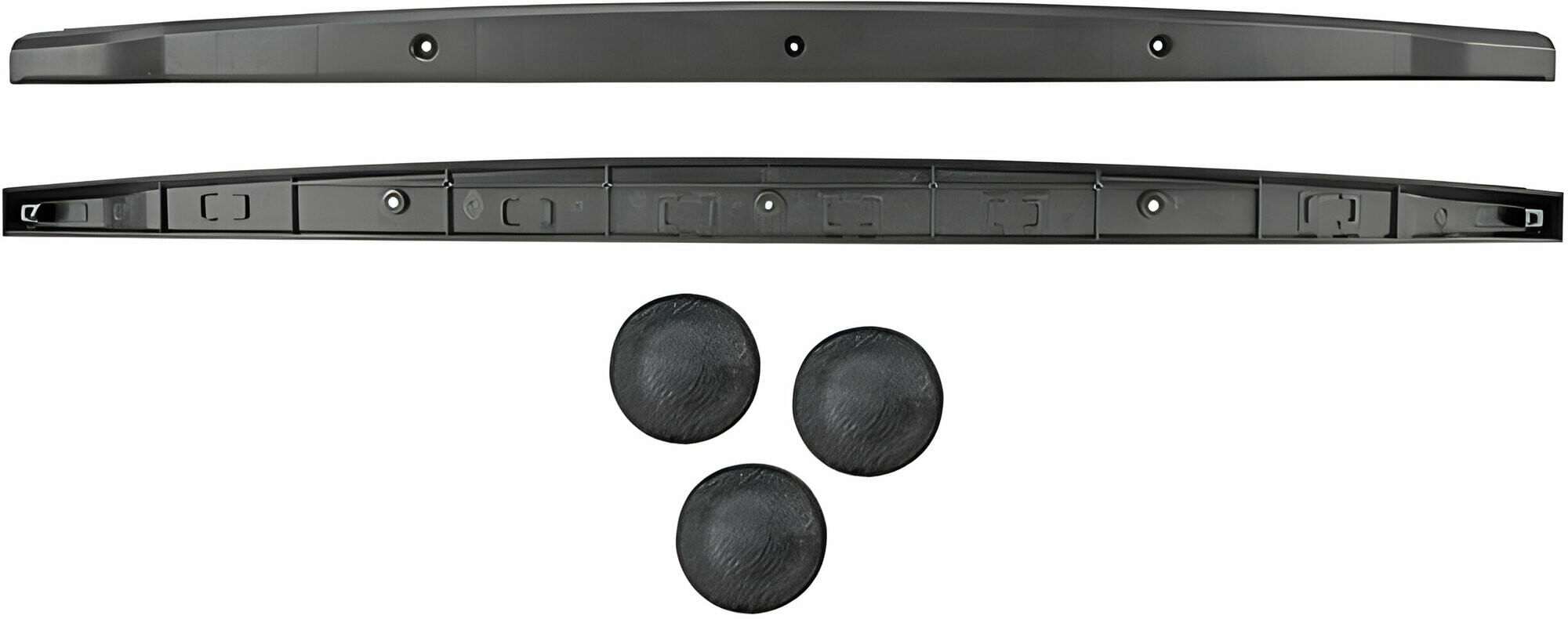 Moldura Para Tapa Caja Corrugada