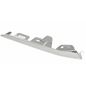 generica-moldura-para-rejilla-delantera-cromada-lado-conductor-jac-j7-2021-2023-j7-0
