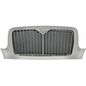 generica-parrilla-crom-international-4300-2002-2020-4300-0