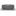 generica-parrilla-crom-international-durastar-2015-2020-durastar-0