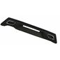 generica-spoiler-trasero-seat-ibiza-2018-2022-ibiza-0