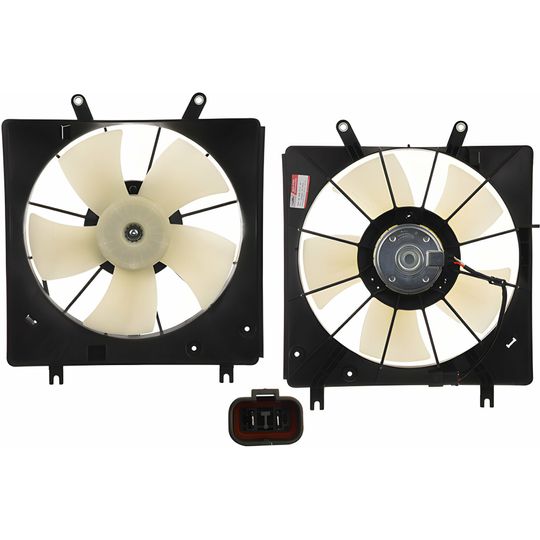 generica-motoventilador-sencillo-honda-accord-2005-2007-accord-v6-3-0l-0