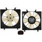 generica-motoventilador-sencillo-honda-accord-2005-2007-accord-v6-3-0l-0