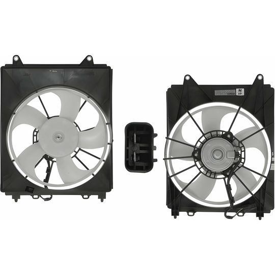 generica-motoventilador-sencillo-honda-insight-2019-2022-insight-l4-1-5l-0