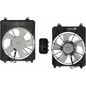 generica-motoventilador-sencillo-honda-insight-2019-2022-insight-l4-1-5l-0