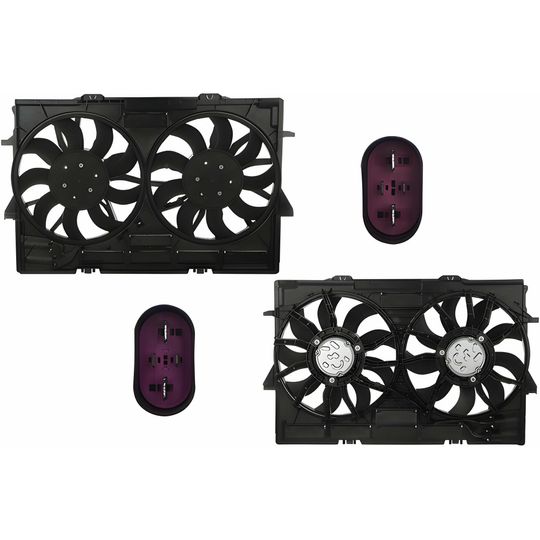 generica-motoventilador-doble-audi-a7-2016-a7-v6-3-0l-0 generica-motoventilador-doble-audi-a7-2016-a7-v6-3-0l-0