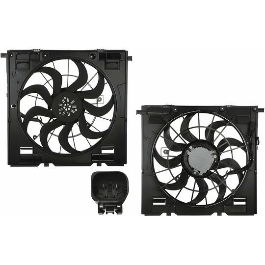 generica-motoventilador-sencillo-bmw-x3-2020-2023-x3-l4-2-0l-0 generica-motoventilador-sencillo-bmw-x3-2020-2023-x3-l4-2-0l-0