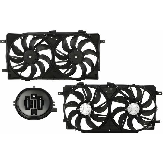 generica-motoventilador-doble-ford-bronco-2021-2023-bronco-l4-2-3l-v6-2-7l-0