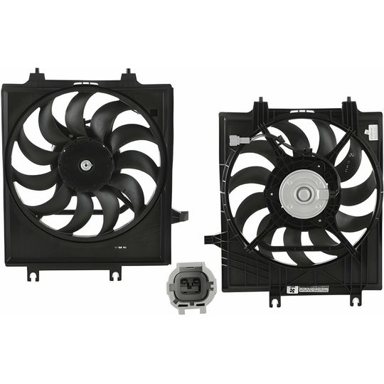 generica-motoventilador-sencillo-subaru-forester-2019-2023-forester-h4-2-5l-0