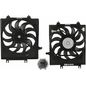 generica-motoventilador-sencillo-subaru-forester-2019-2023-forester-h4-2-5l-0