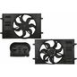 generica-motoventilador-sencillo-volkswagen-tiguan-2016-2019-tiguan-l4-2-0l-0