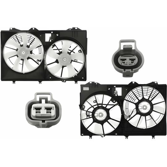 generica-motoventilador-doble-toyota-sienna-2017-2020-sienna-v6-3-5l-0 generica-motoventilador-doble-toyota-sienna-2017-2020-sienna-v6-3-5l-0